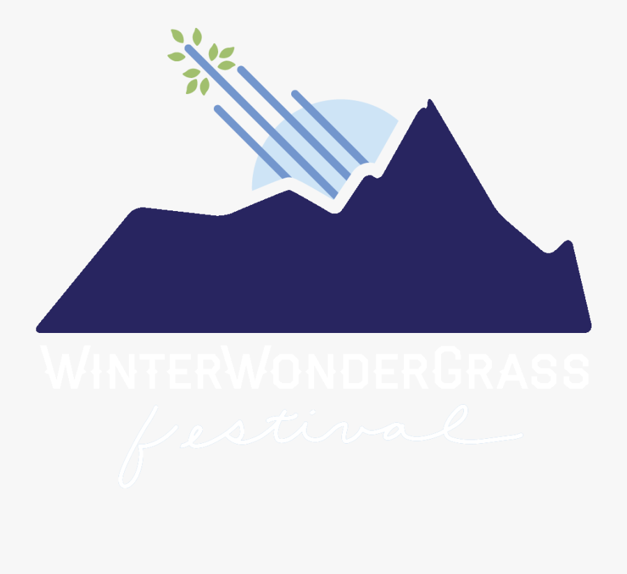 Whitetext, Transparent Clipart