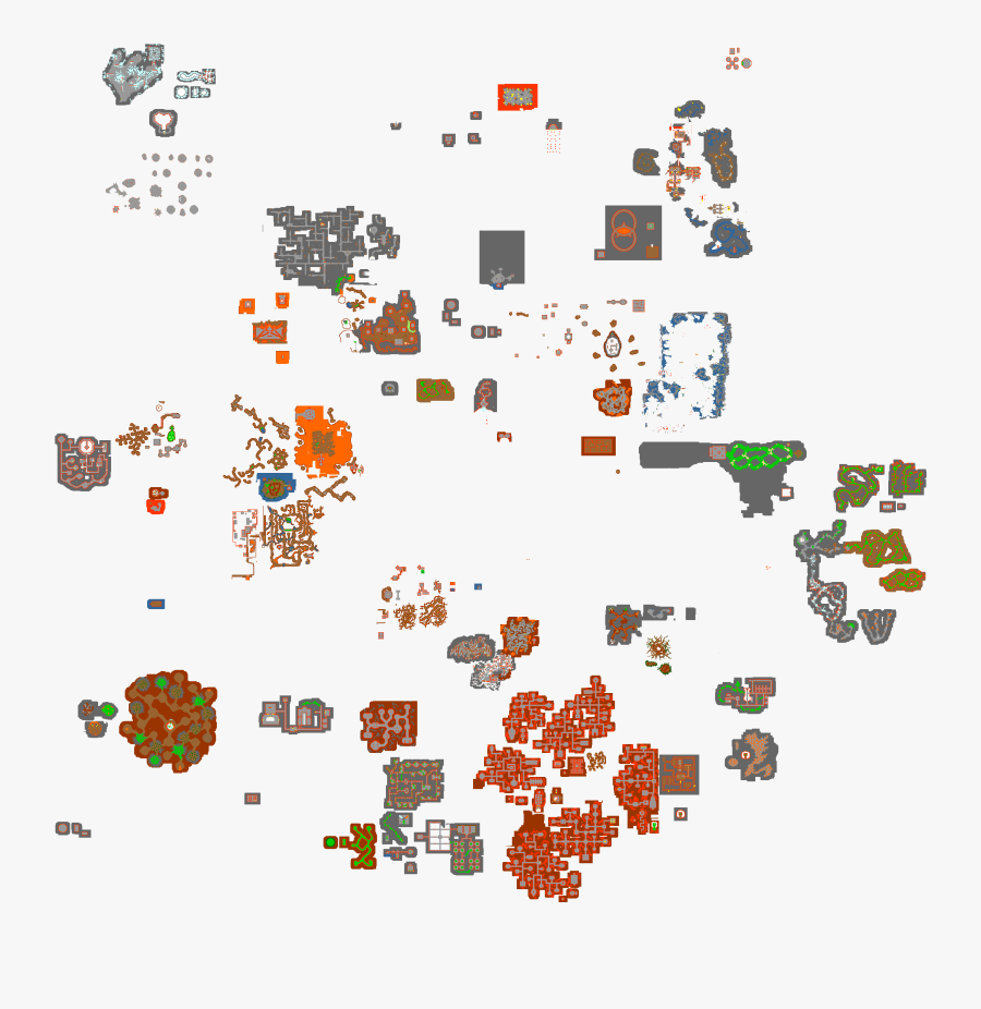 Clip Art, Transparent Clipart