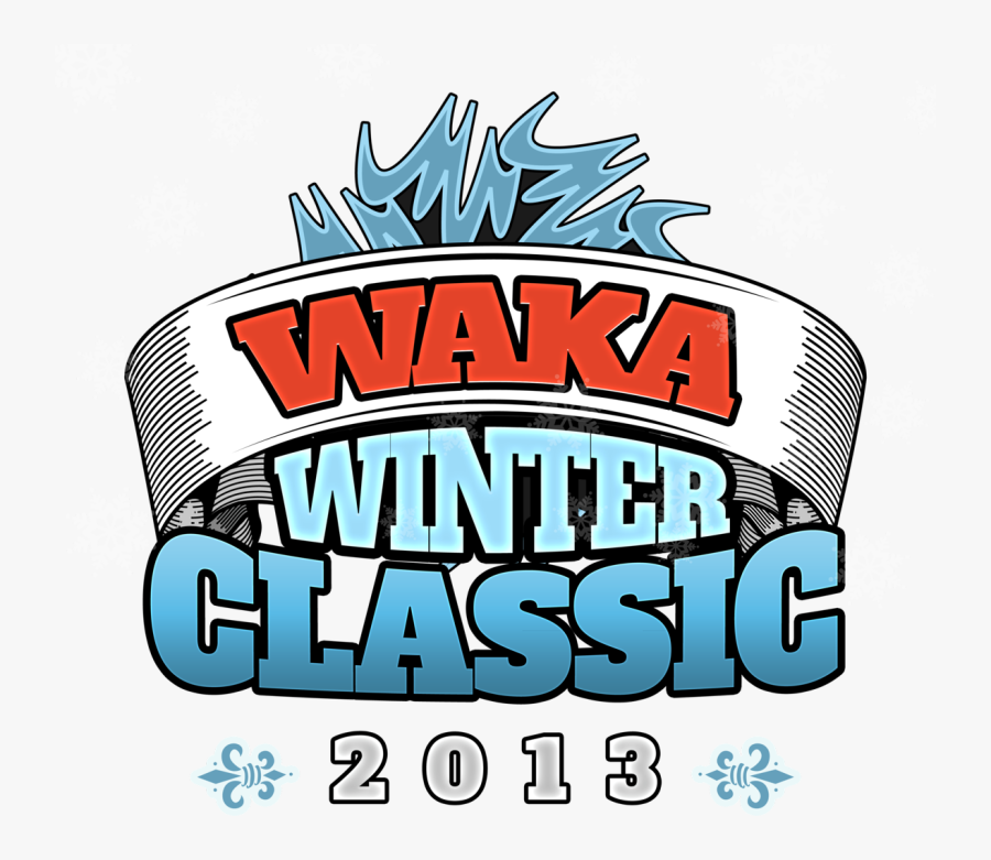 Come Per Magia, Transparent Clipart