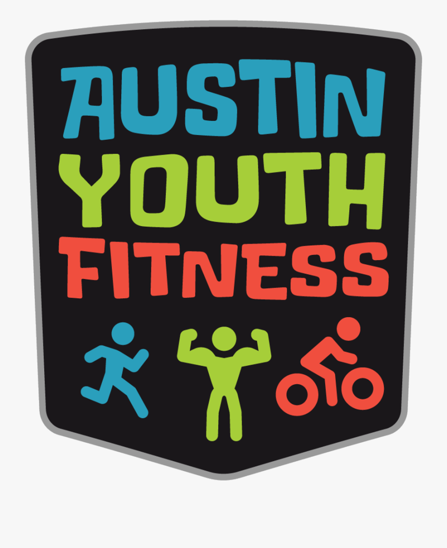 Graphic Design, Transparent Clipart