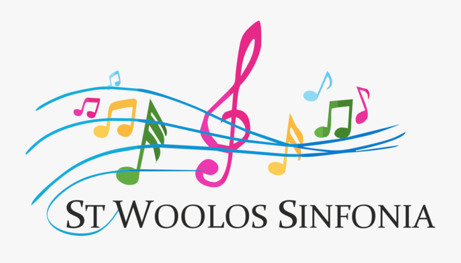 Graphic Design, Transparent Clipart