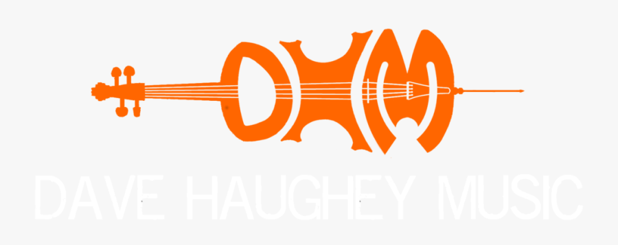 Winter Music Clip Art, Transparent Clipart