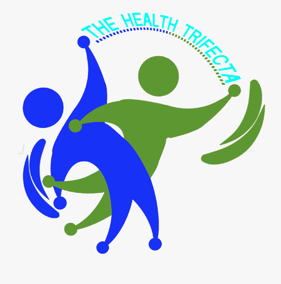 Logo Design By Rajwant Kaur For Helloworld - Graphic Design, Transparent Clipart