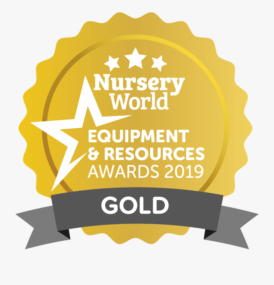 Bronze Award, Transparent Clipart