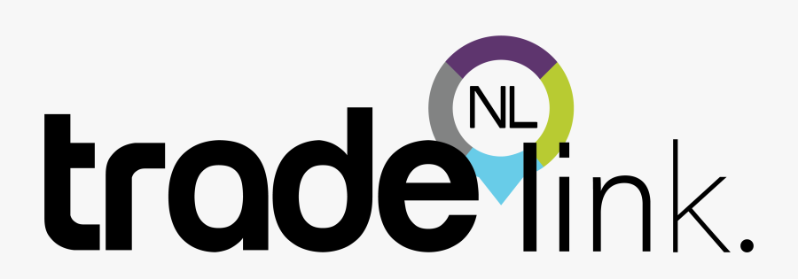 Circle, Transparent Clipart