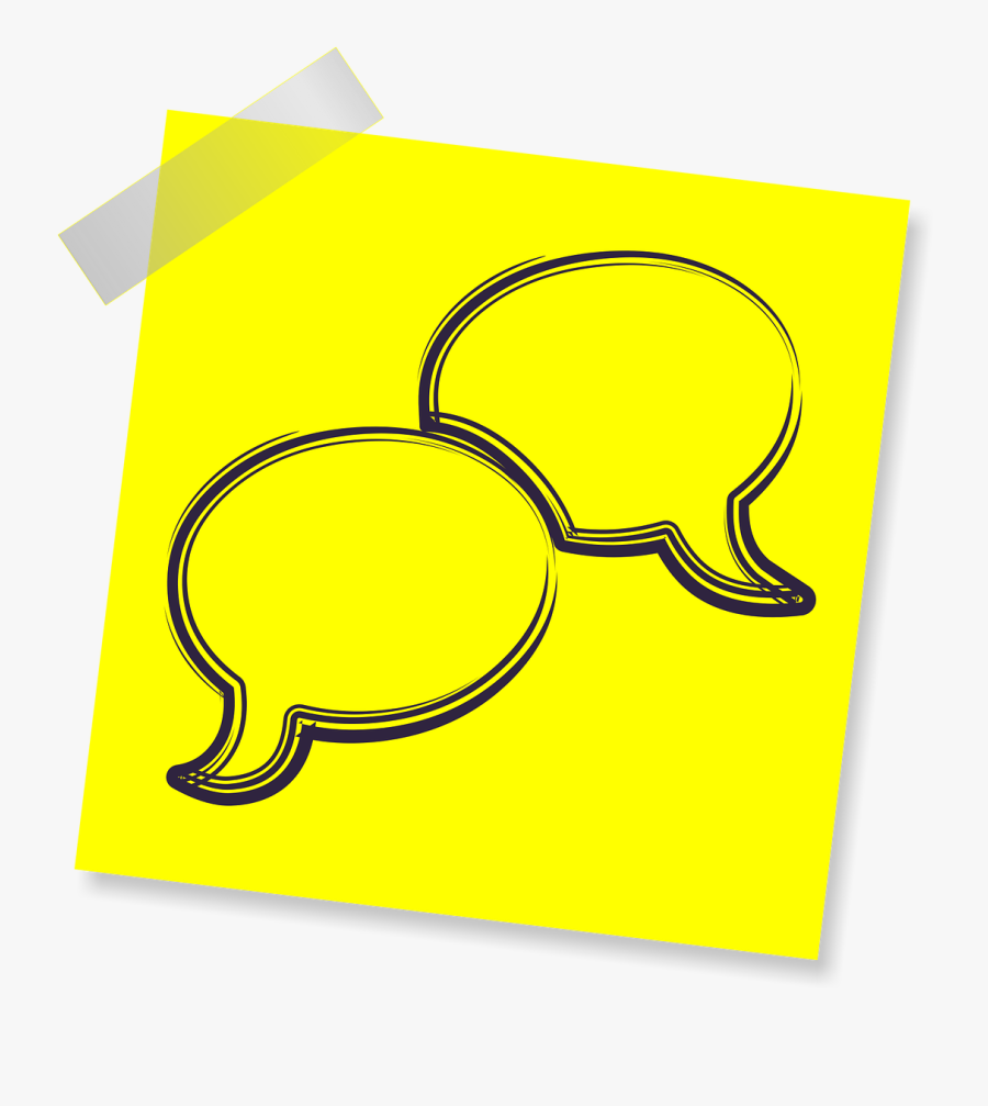 Discount Today Only, Transparent Clipart