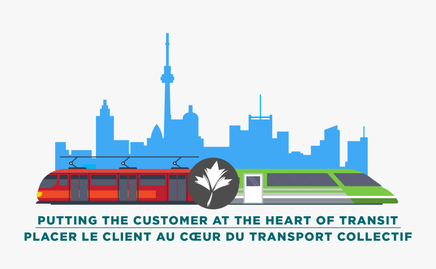 Cuta Annual Conference 2018, Transparent Clipart