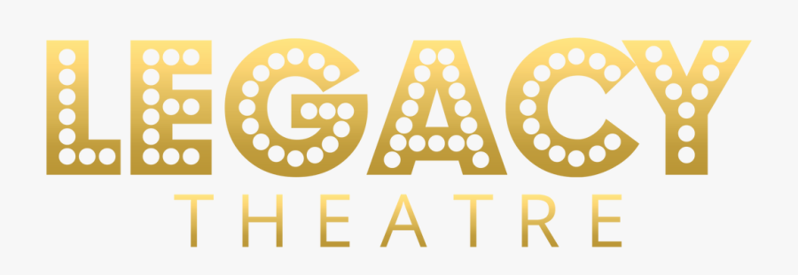 Circle, Transparent Clipart