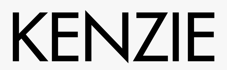 Mackenzie Ziegler Music, Transparent Clipart