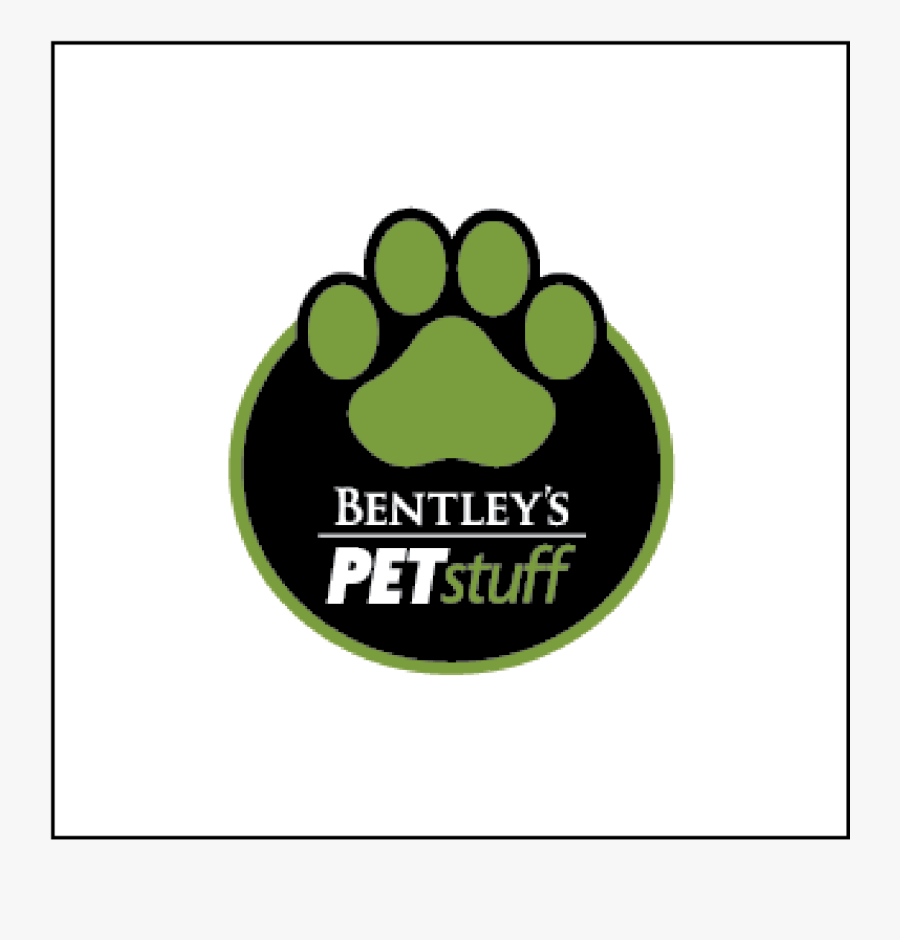 Bentley's Pet Stuff Lawsuit, Transparent Clipart