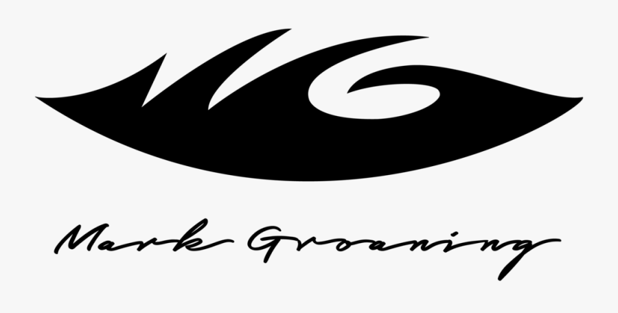 Riverside Crafts Fair, Garrison, New York, August 18-19 - Emblem, Transparent Clipart