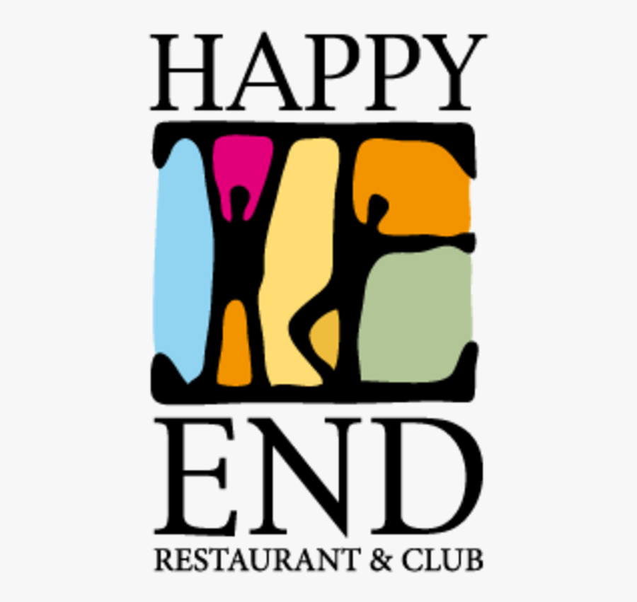 Healthy Sleep Habits Happy Child, Transparent Clipart