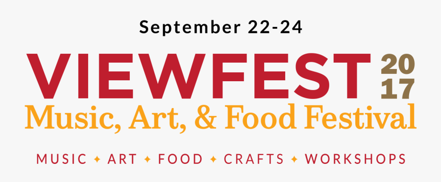 Festivals Art Music Food, Transparent Clipart