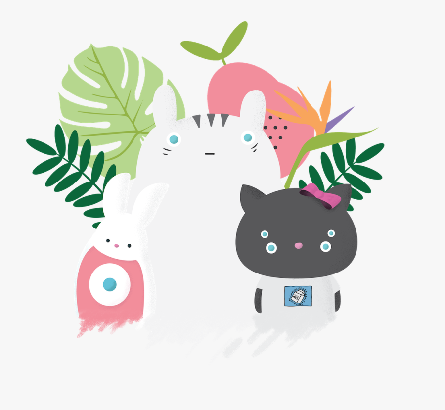 Illustration, Transparent Clipart