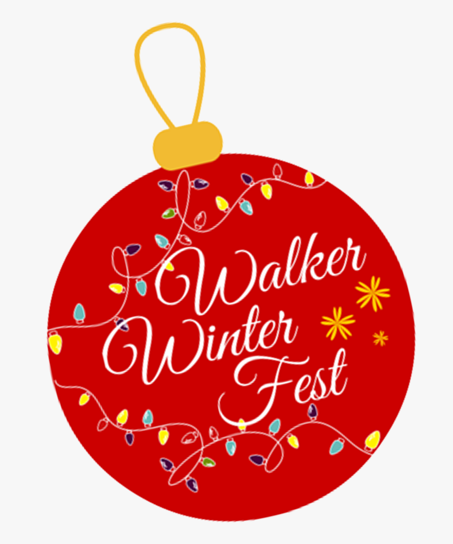 Picture21 - Illustration, Transparent Clipart