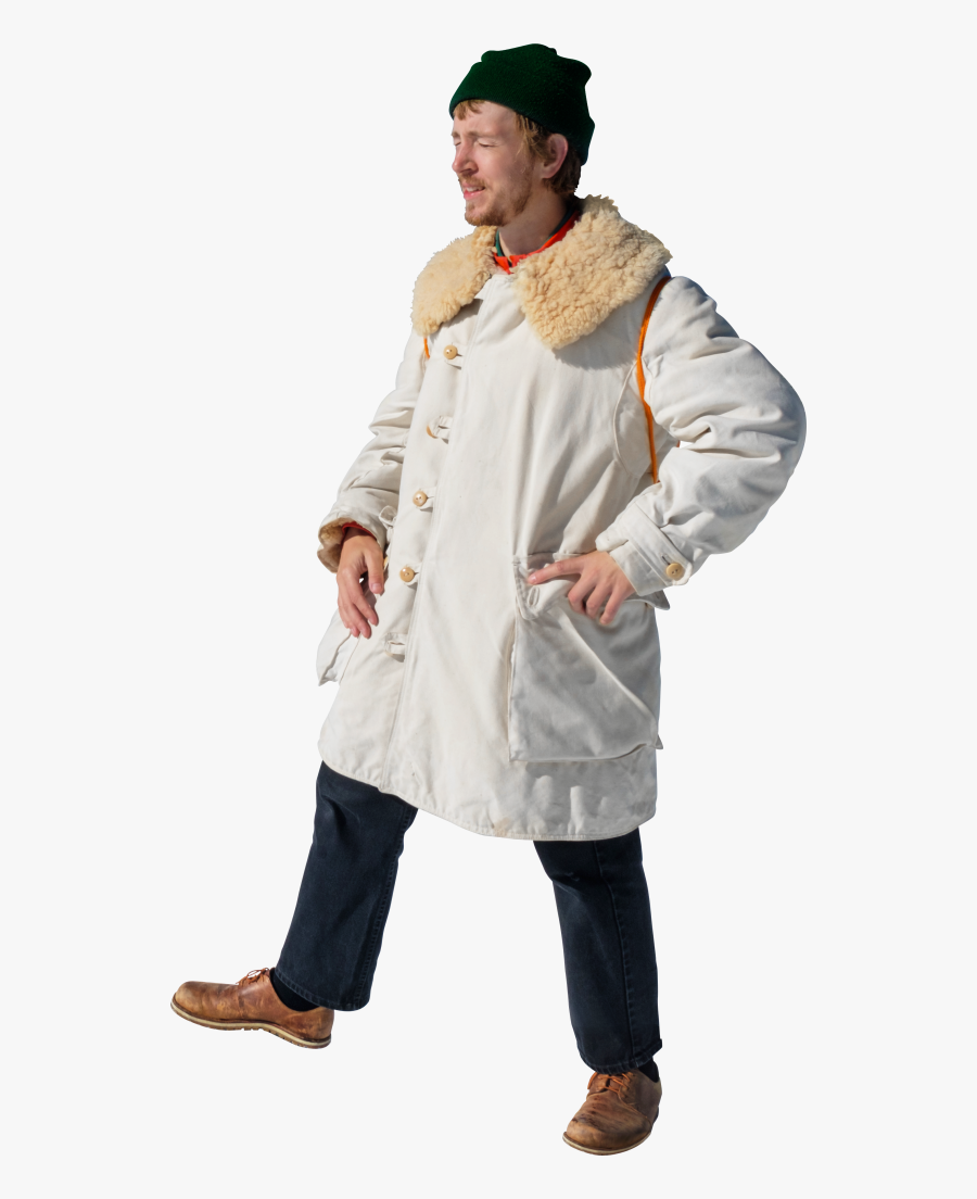 Funny People Png - Costume, Transparent Clipart