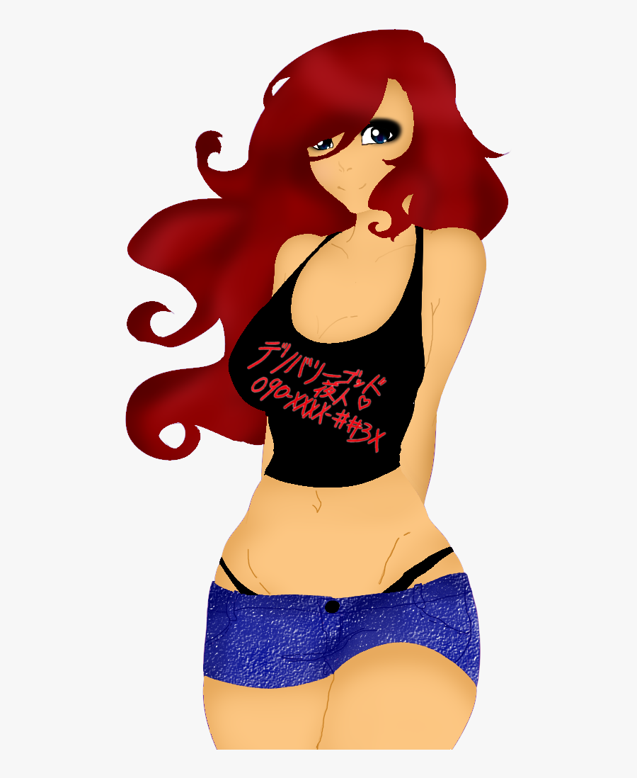 Download Clip Art Freeuse Stock Camfire Free On Dumielauxepices - Xxx 090, Transparent Clipart