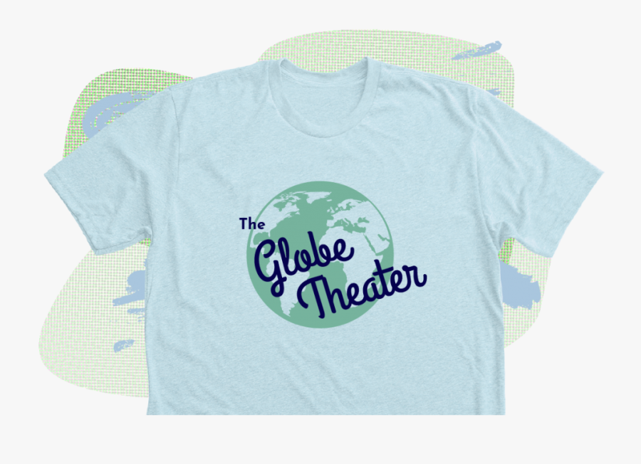 Calligraphy, Transparent Clipart