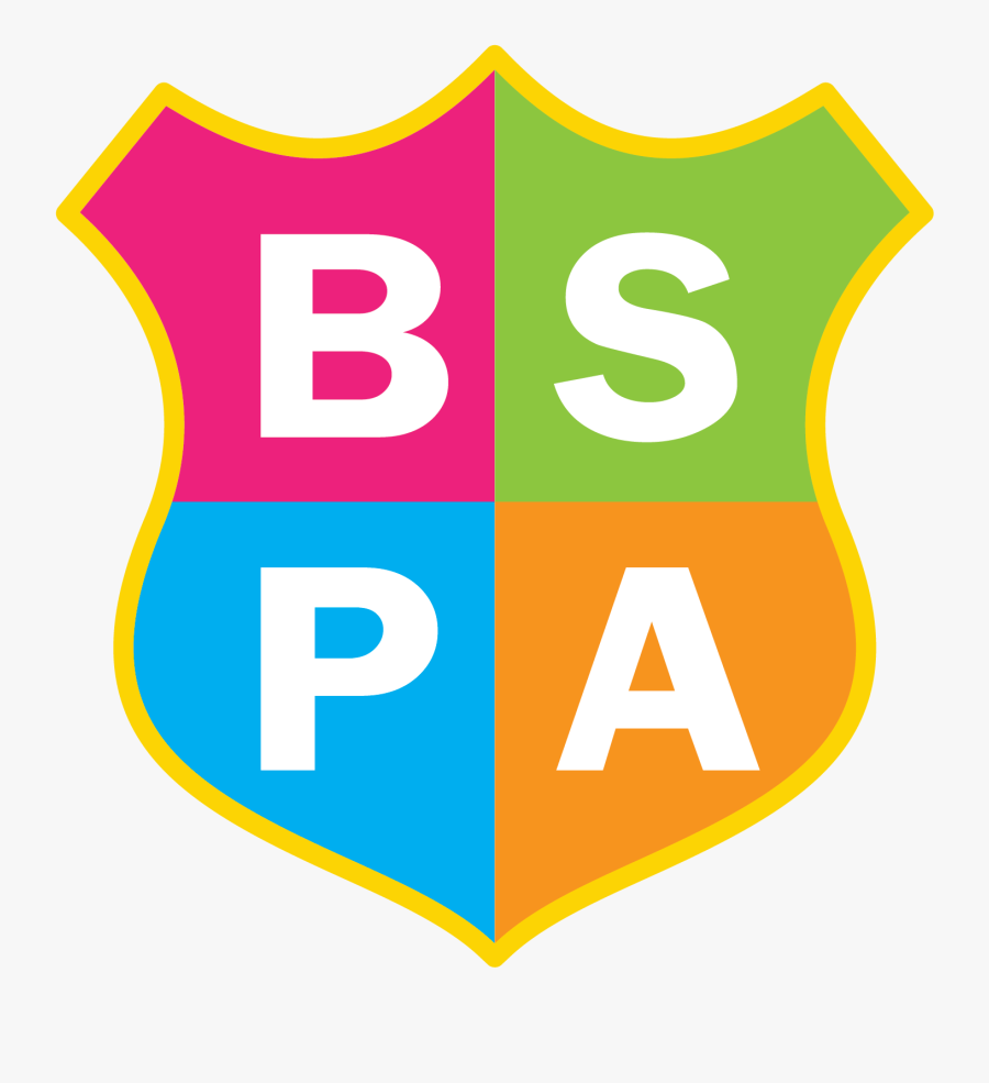 Welcome To Belfast School Of Performing Arts - Belfast School Of Performing Arts Logo, Transparent Clipart