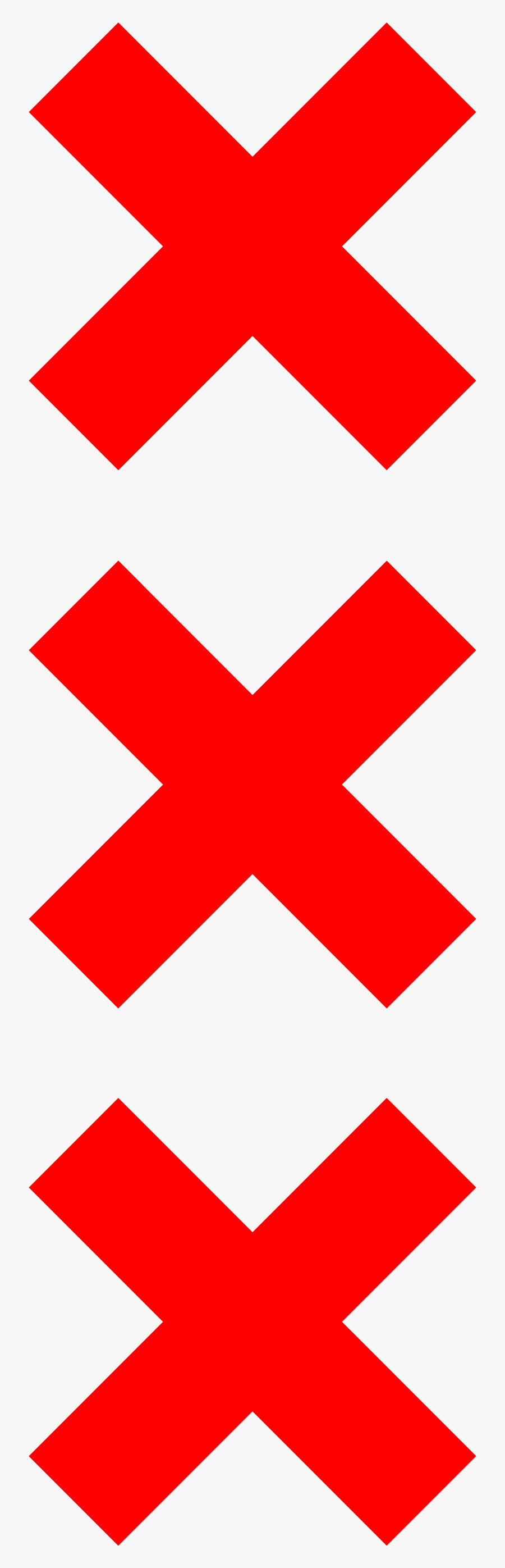 Amsterdam Xxx Vector - Amsterdam Logo Png, Transparent Clipart