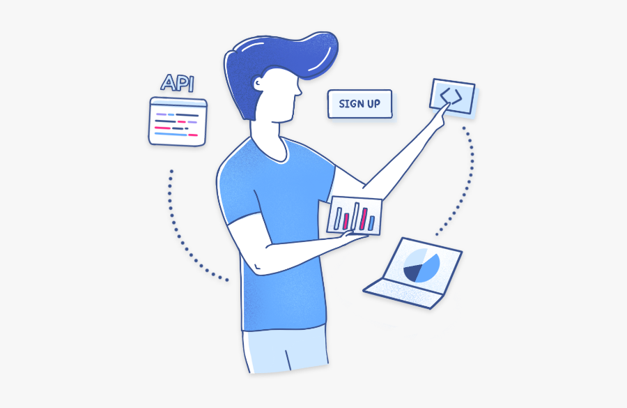 Cartoon, Transparent Clipart