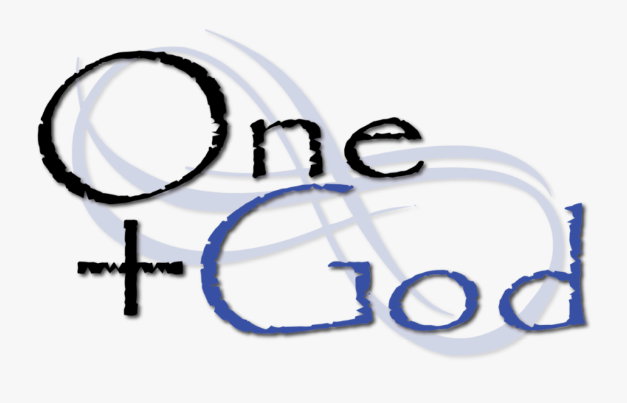 Transparent Xxx Clipart, Transparent Clipart