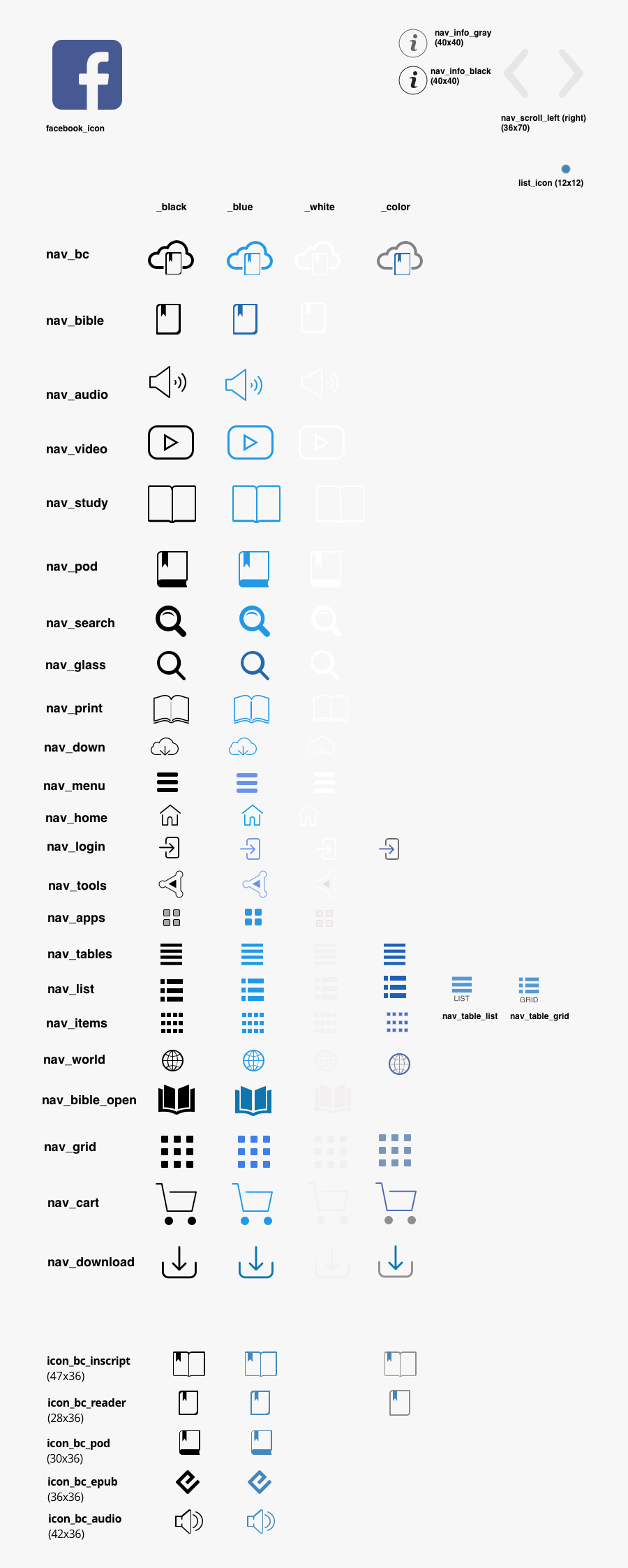 Http - //images - Bible - Cloud/xxx - Svg - - Parallel - Style, Transparent Clipart