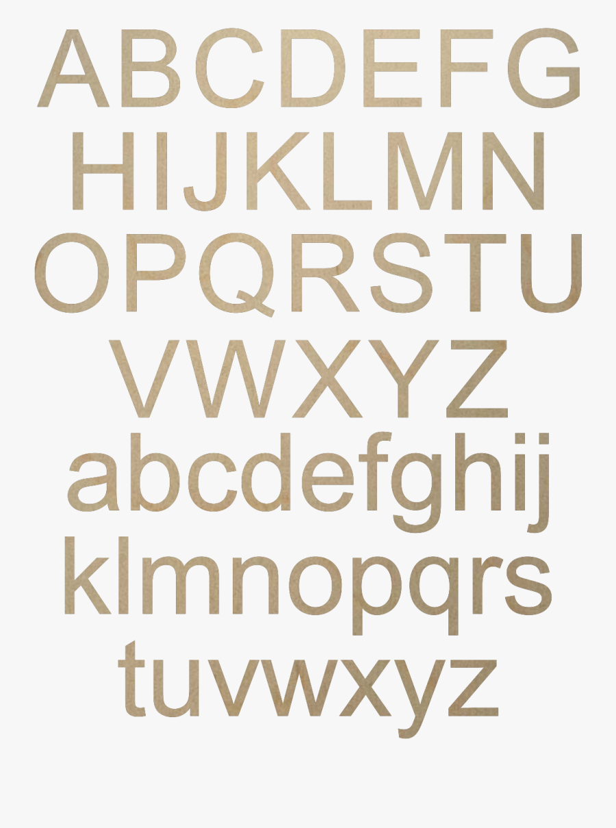 Poster, Transparent Clipart