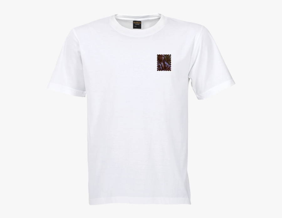 Transparent Xxxtentacion Png Blank White Shirt Mockup Free Transparent Clipart Clipartkey - xxxtentacion png xxxtentacion t shirt roblox free