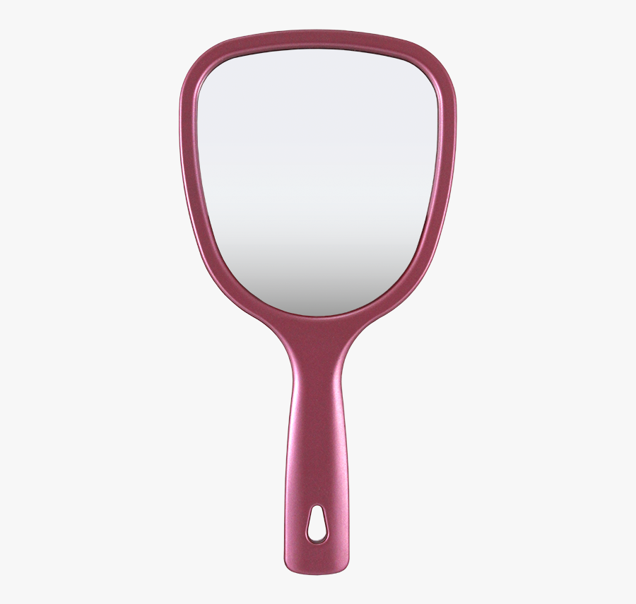 Elite Large Swissco Llc - Racket, Transparent Clipart