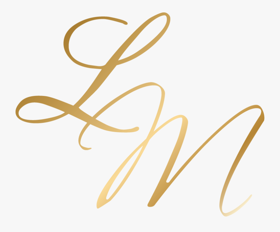 These Simple Steps Should Take No More Than 5 To - L&m Logo, Transparent Clipart