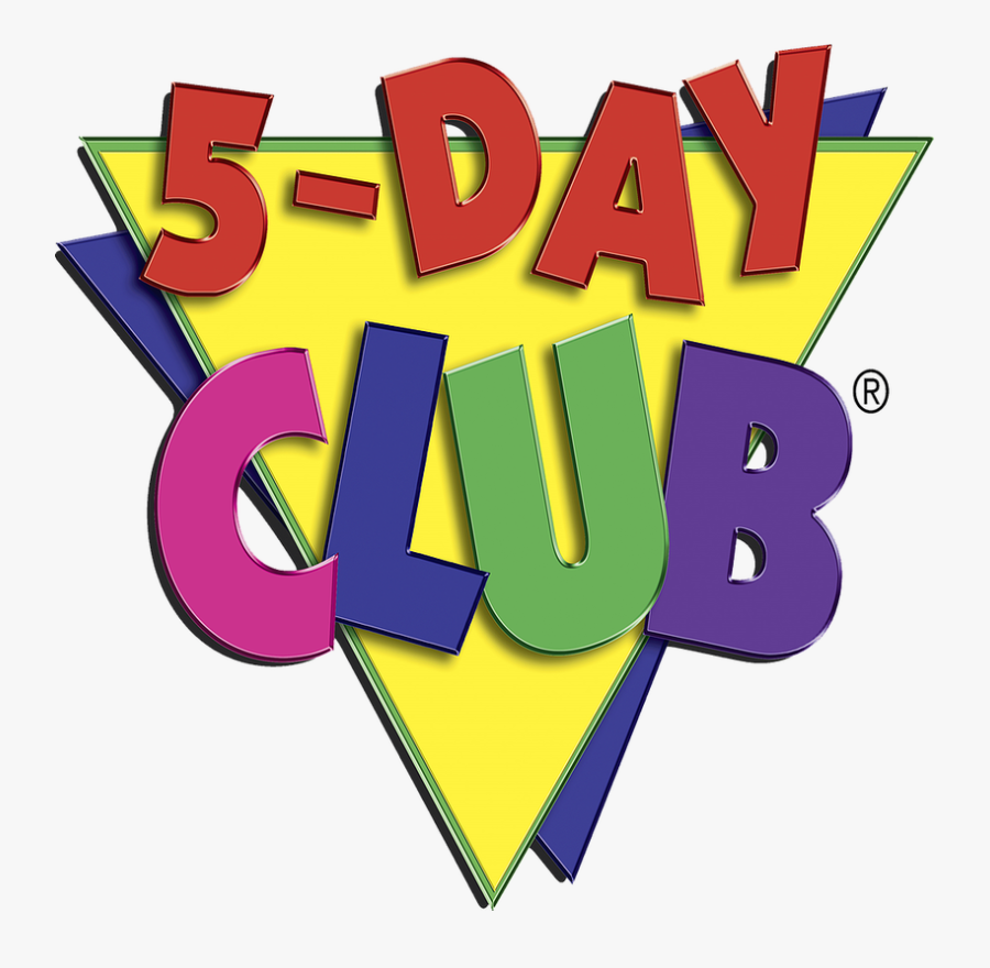 Missionary Clipart Evangelism - Child Evangelism Fellowship, Transparent Clipart