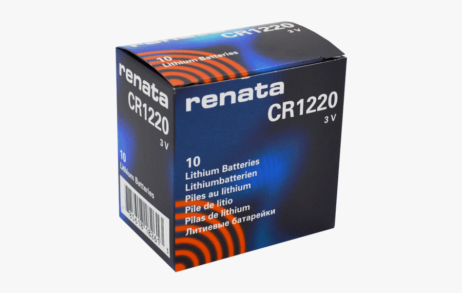 Clip Art Pile Of Cigarettes - Box, Transparent Clipart