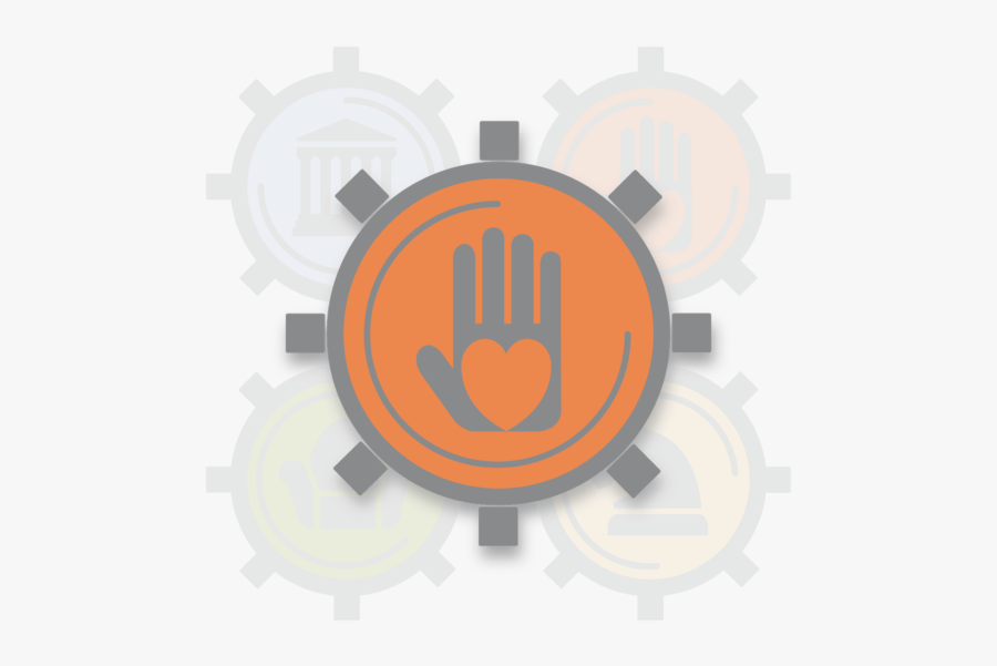 Gym Clipart Workout Clothes - Emanualonline Logo, Transparent Clipart