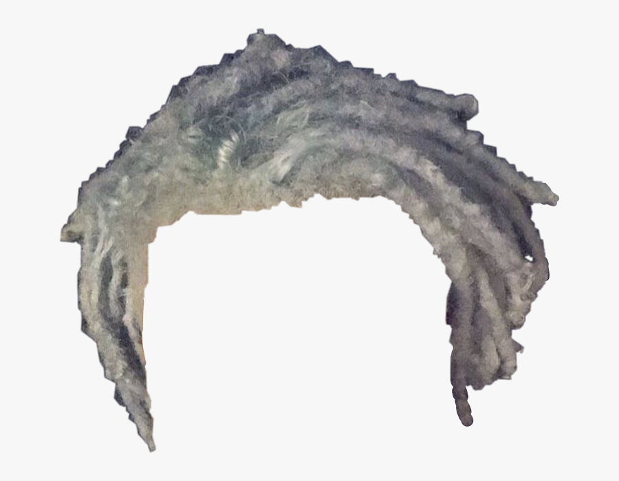 #dank #xxxtentacion #hair #xxx #meme #lmao #memes #xxxtentacionhair - Xxxtentacion Hair Transparent Png, Transparent Clipart