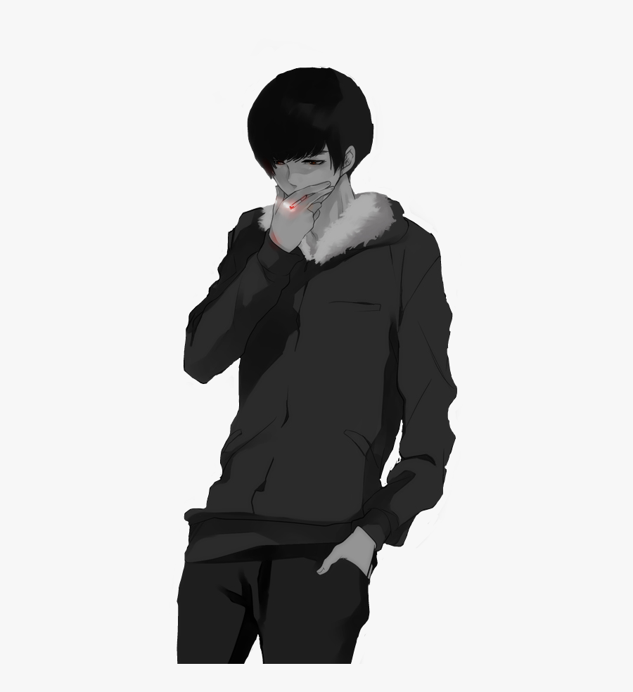 Featured image of post Smoker Boy Drawing / Designer clothes, shoes &amp; bags for women | ssense.