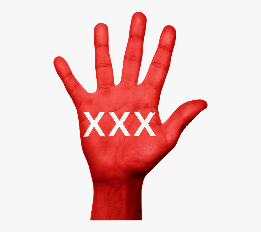 July, Transparent Clipart