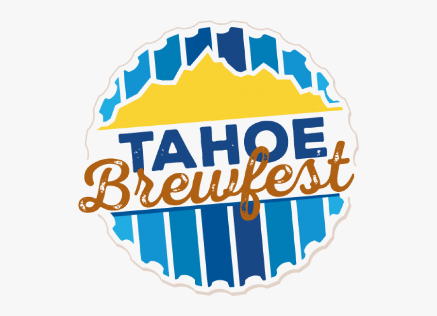 Wednesday Hump Day Clipart, Transparent Clipart