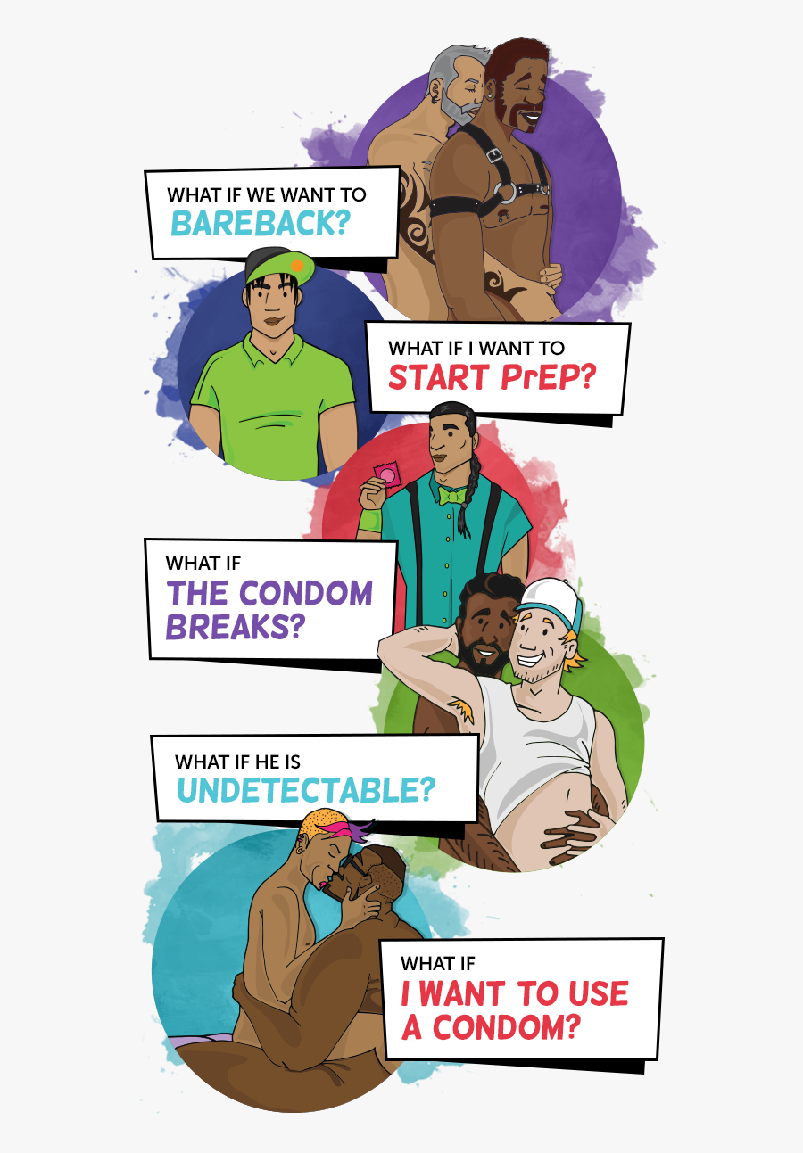 Sex You Want Campaign, Transparent Clipart
