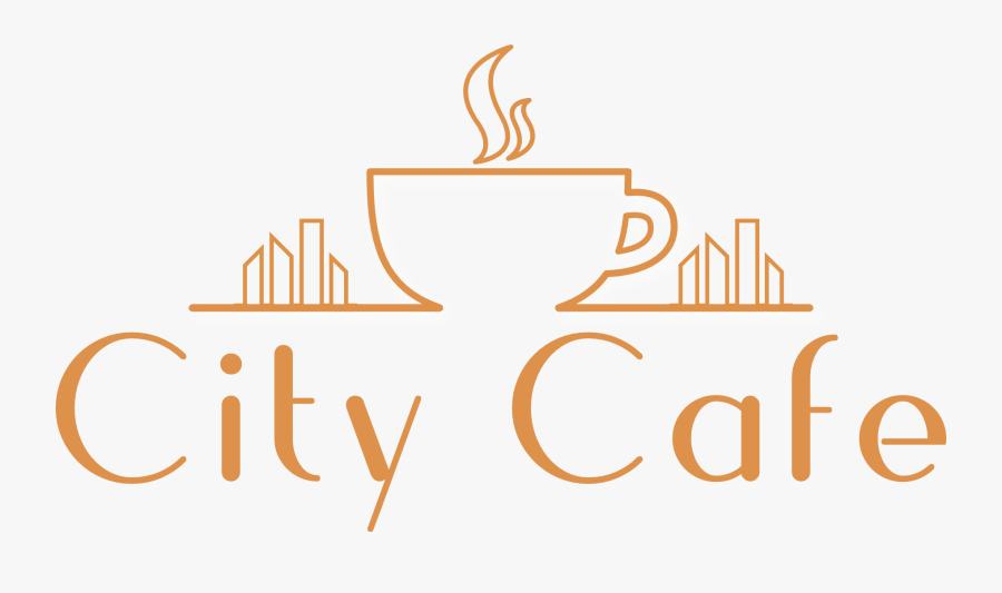 Riscos Da Batida Do Coração Com Uma Xícara No Meio, Transparent Clipart