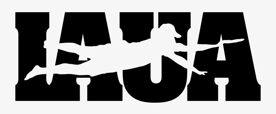 Iaua Standard Logo - Illustration, Transparent Clipart