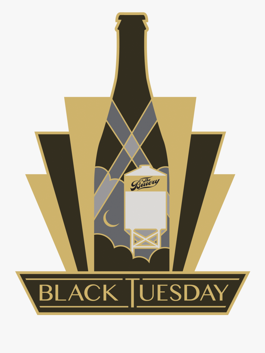 Bruery, Transparent Clipart