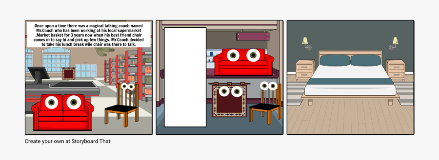 Mary Kay Ash When She Died, Transparent Clipart