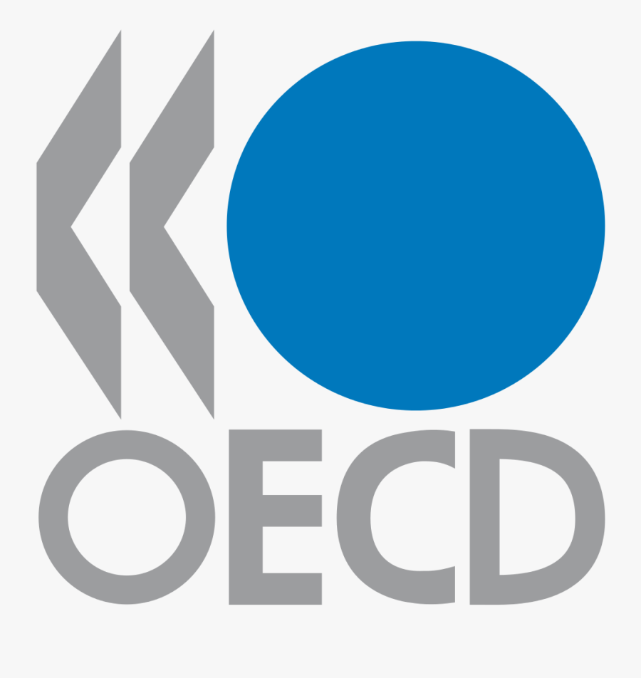 Image Courtesy Of Nicknilov - 經濟 合作 暨 發展 組織, Transparent Clipart