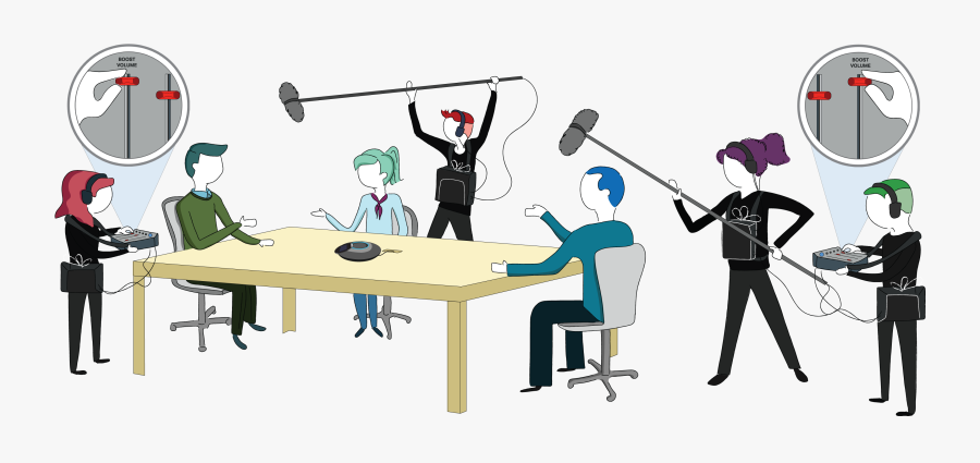 Illustration, Transparent Clipart