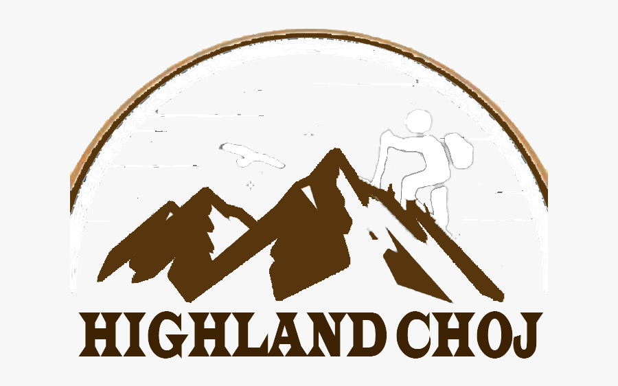 Bethlahem Institute Of Engineering, Transparent Clipart