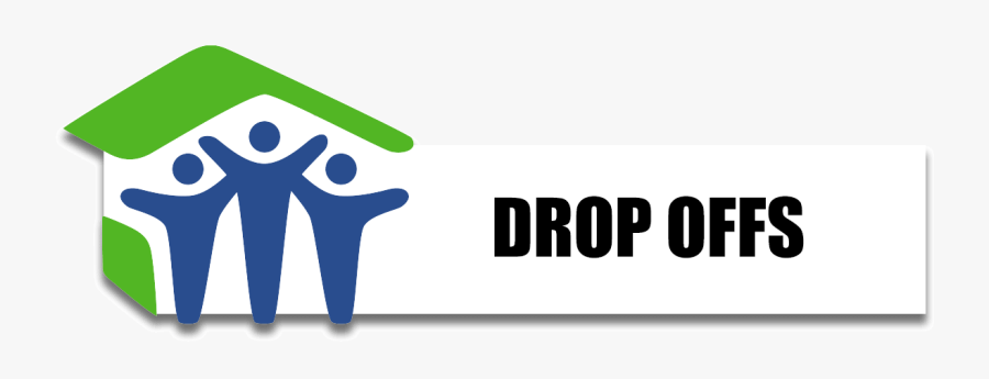 Habitat For Humanity Halton Mississauga, Transparent Clipart