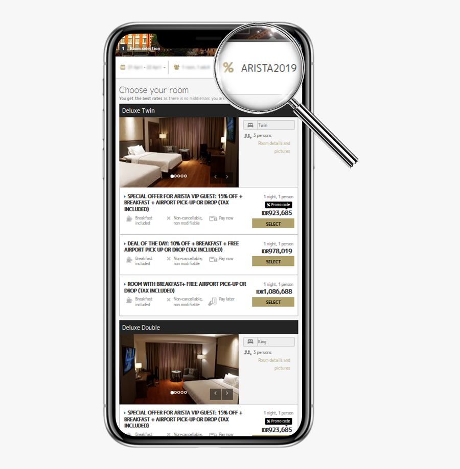 Screenshot, Transparent Clipart