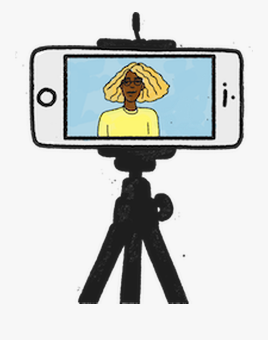 Cartoon, Transparent Clipart