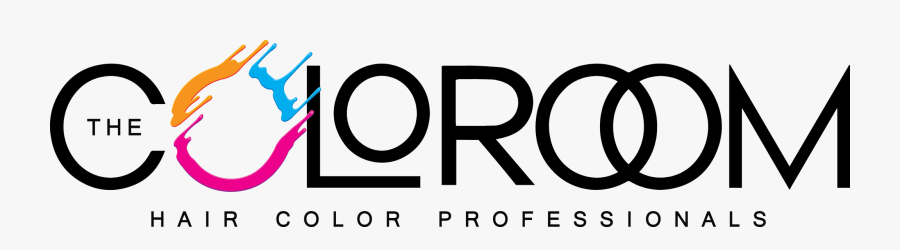 Circle, Transparent Clipart